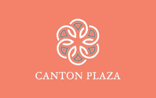 Rés Canton Plaza image