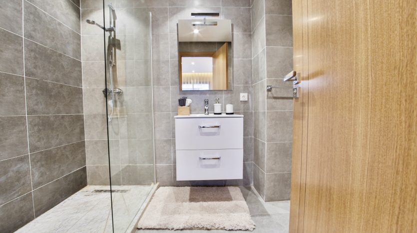 Résidence Canton Plaza