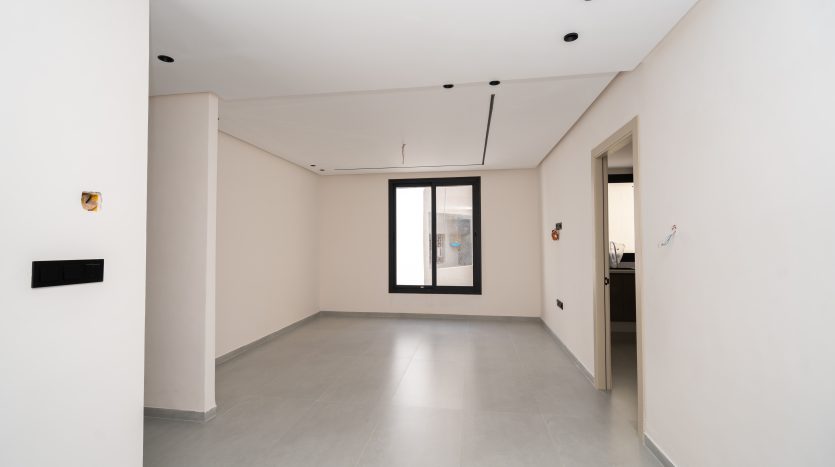 Appartement Etages Courant 65 m²