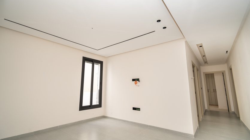 Appartement Etages Courant 65 m²