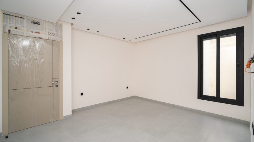 Appartement Etages Courant 65 m²