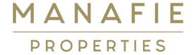Manafie Properties
